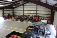 sosa-san-antonio-tx-sundek_329 (1)